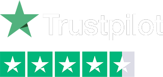 trustpilot